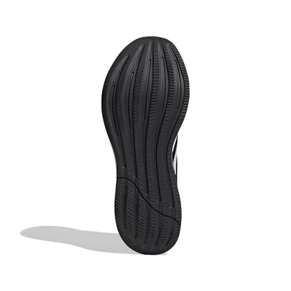 Response Shoes