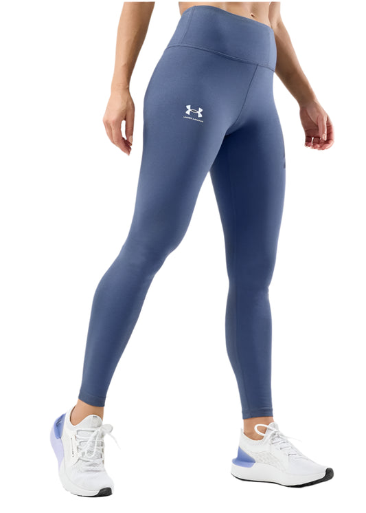 Women's UA Rival Leggings