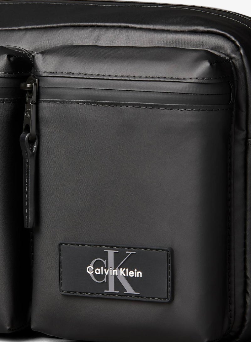 Utility Camera Bag