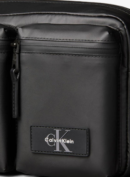 Utility Camera Bag