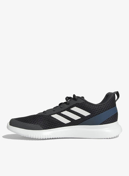 FLEXPACE SHOES