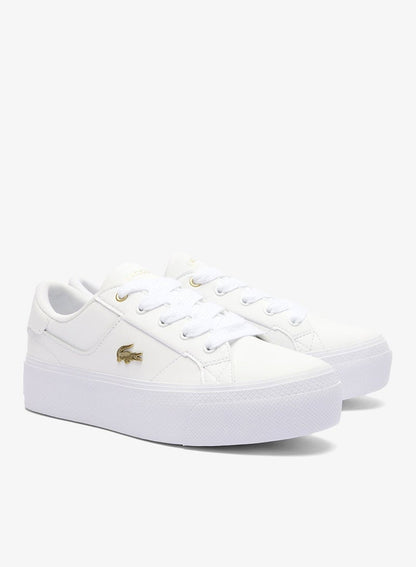 Ziane Low Top Sneakers