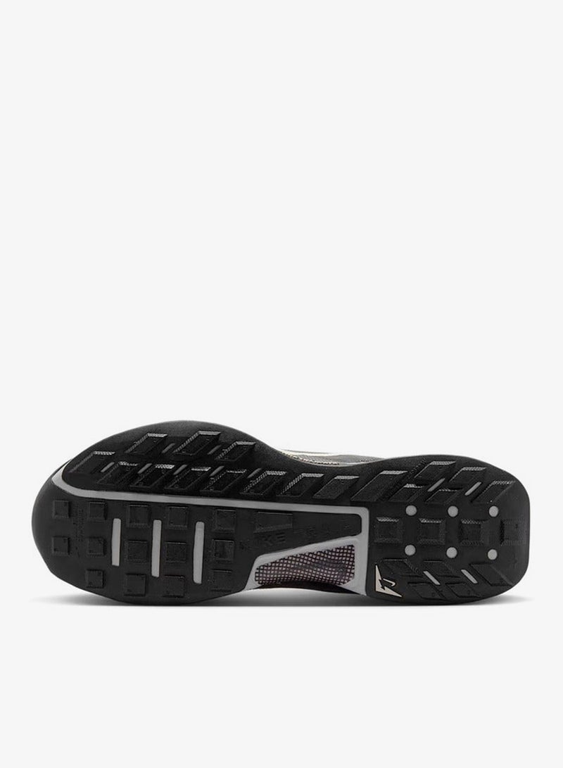 Nike Juniper Trail 3