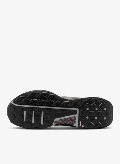 Nike Juniper Trail 3