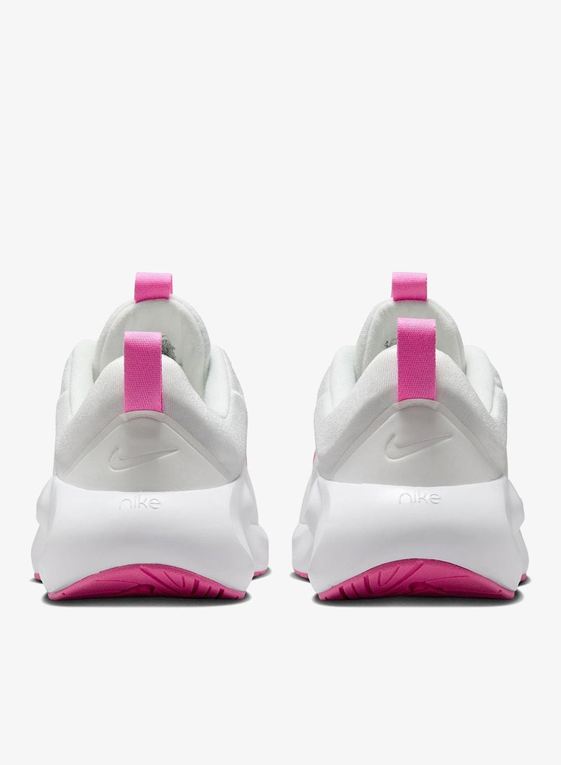 In-Season Tr 14