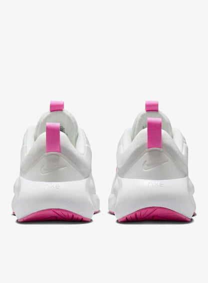 In-Season Tr 14