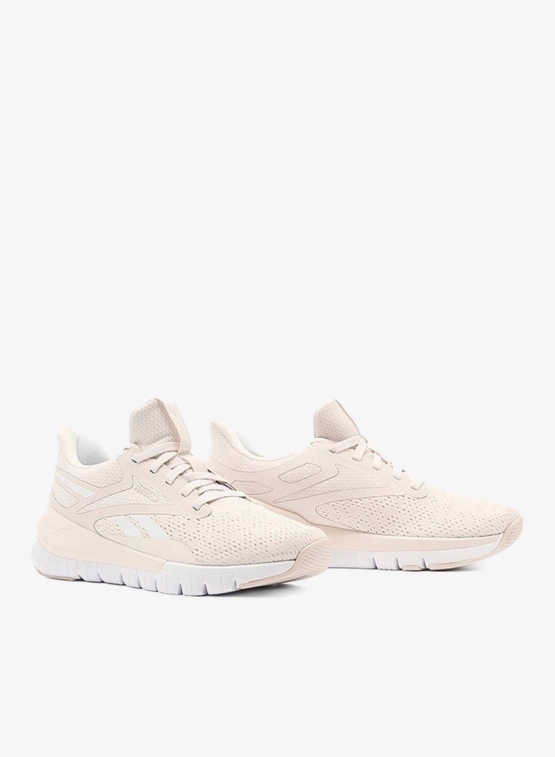 Flex Trainer