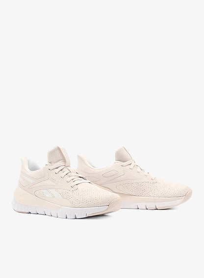 Flex Trainer