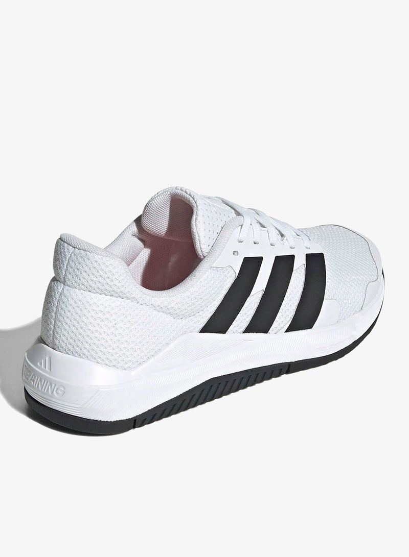 Dropset Base Training Shoes