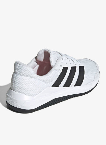 Dropset Base Training Shoes