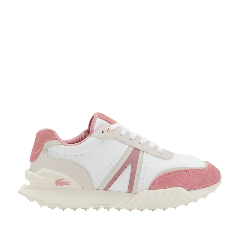 Spin Low Top Sneakers