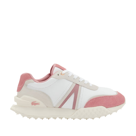 Spin Low Top Sneakers