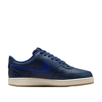Nike Court Vision Low