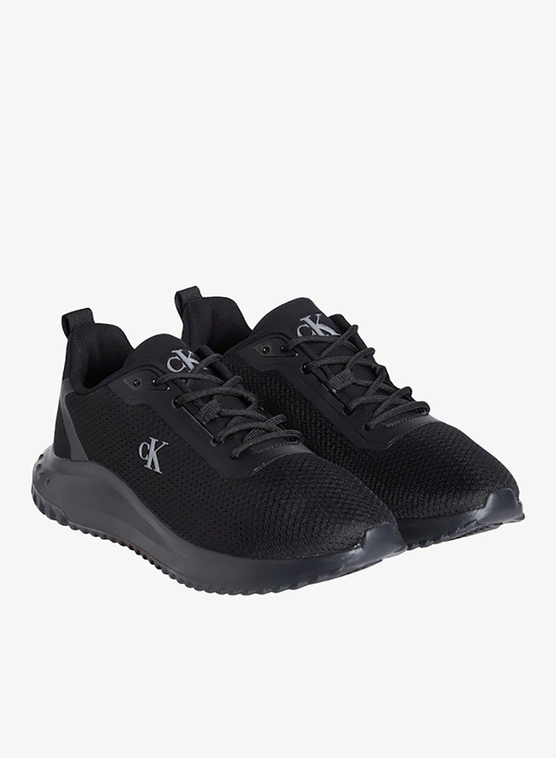 Lausanne  Low Top Sneakers