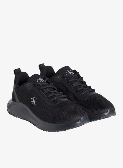 Lausanne  Low Top Sneakers