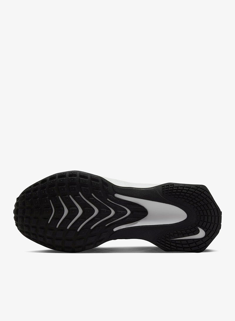 Nike Metro Tek