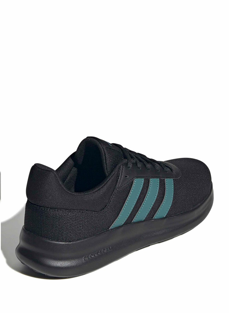 Lite Racer 4.0