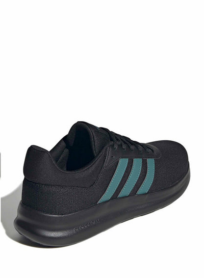 Lite Racer 4.0