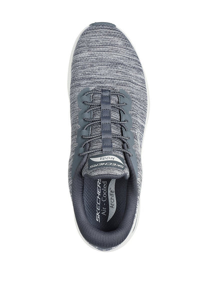 Arch Fit 2.0