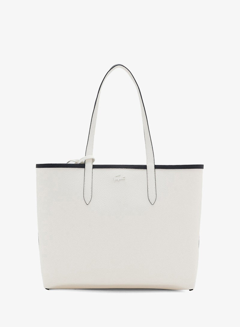 Core Essentials Shopping Bag