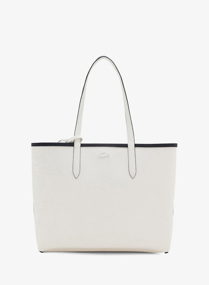 Core Essentials Shopping Bag