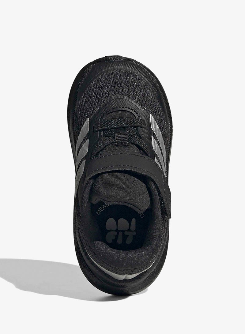 Infant Runfalcon 6 El