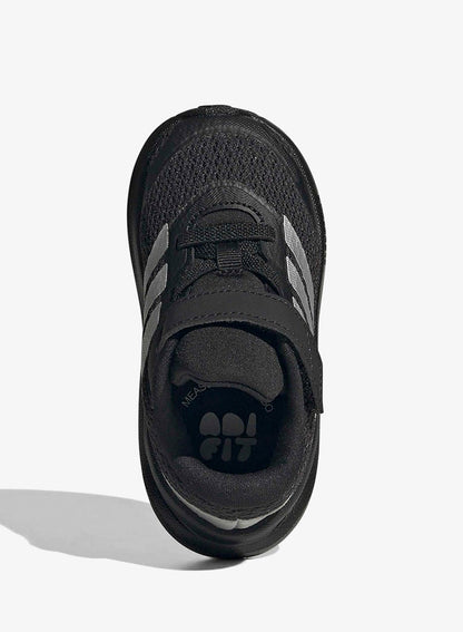 Infant Runfalcon 6 El