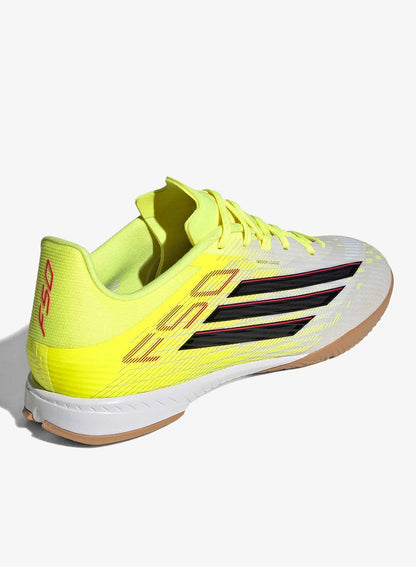 F50 League IN