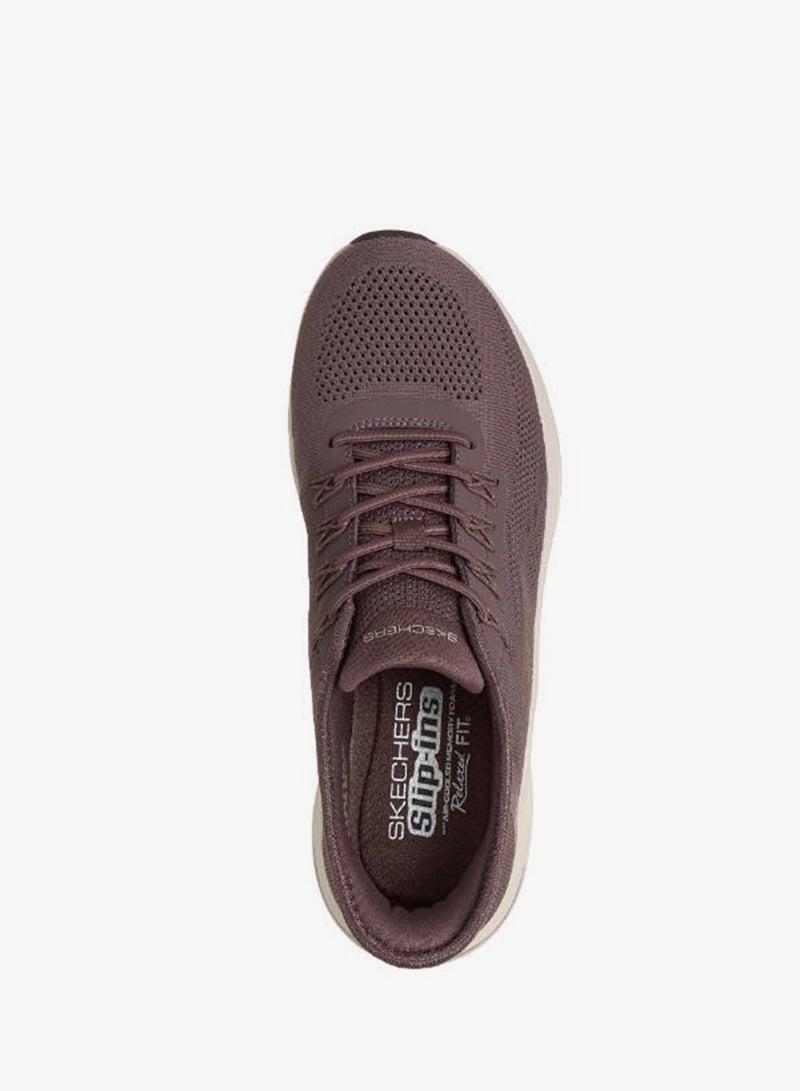 D'Lux Comfort 2.0