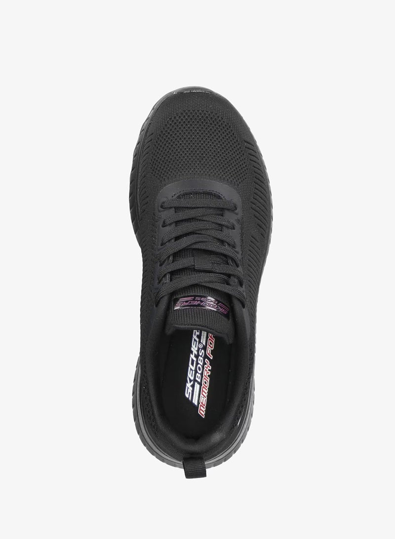 Bobs Squad Chaos Sneakers