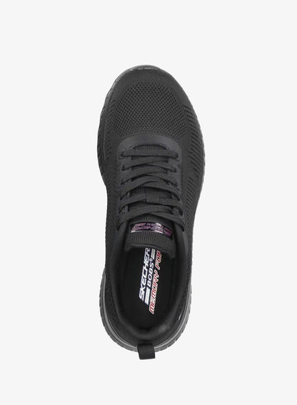 Bobs Squad Chaos Sneakers
