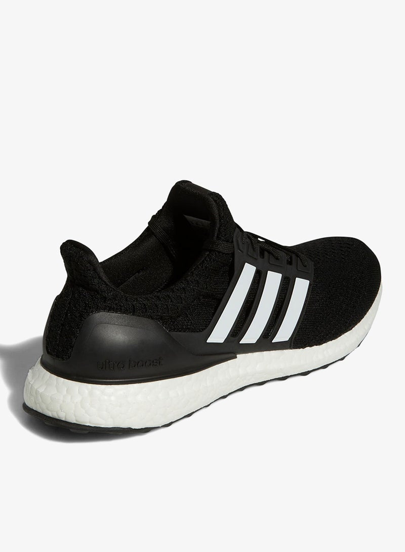 Ultraboost 5.0 Dna
