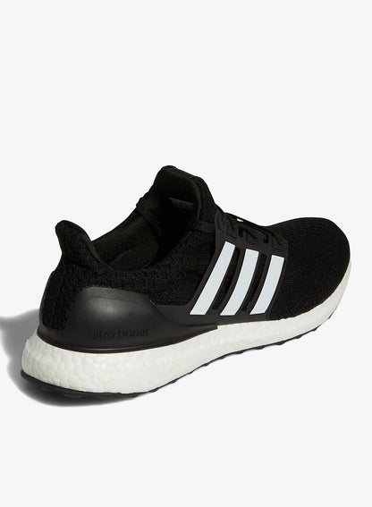 Ultraboost 5.0 Dna