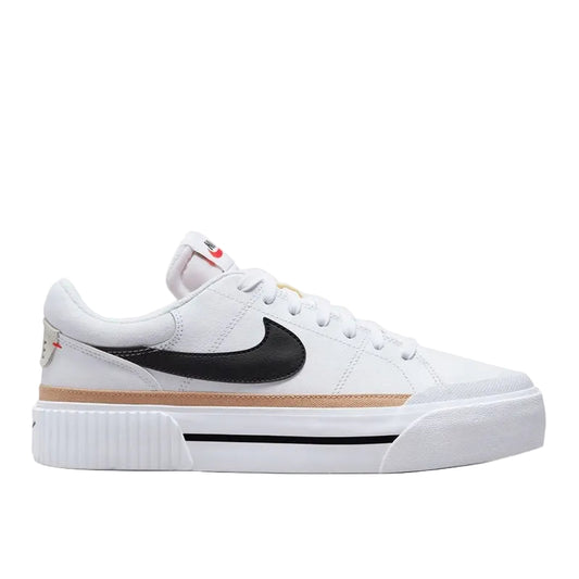 Nike Court Legacy Lift