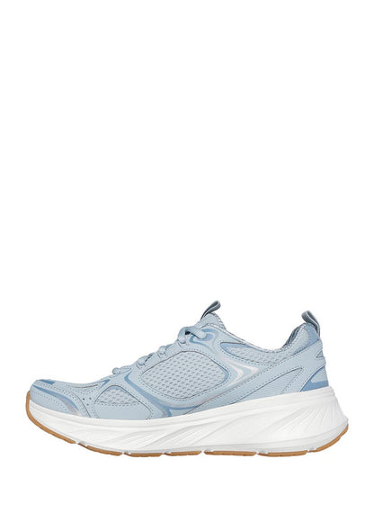 EDGERIDE Shoes