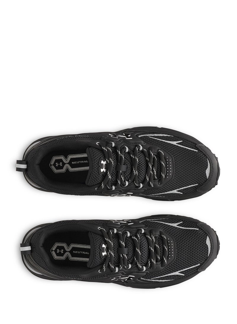 Apparition Tech