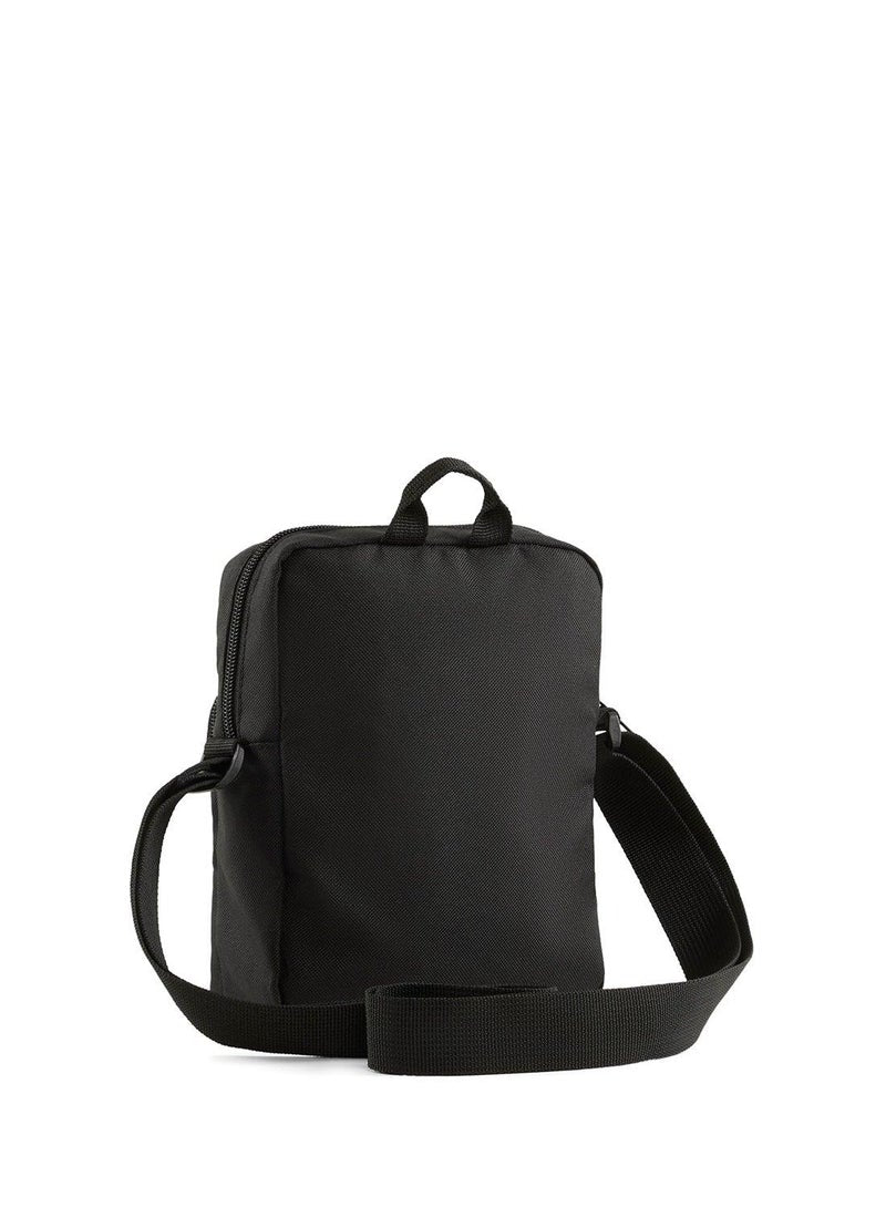 Academy Portable Crossbody