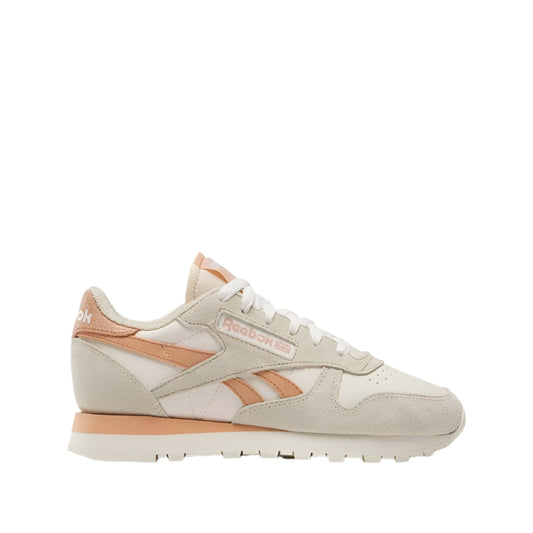 Classic Leather
