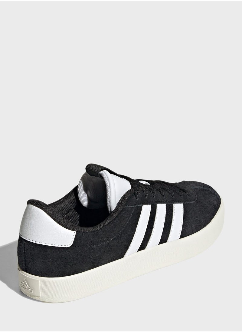 Vl Court 3.0 Shoes