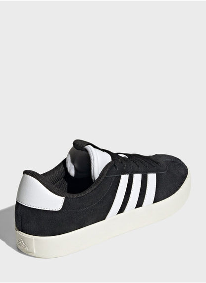 Vl Court 3.0 Shoes