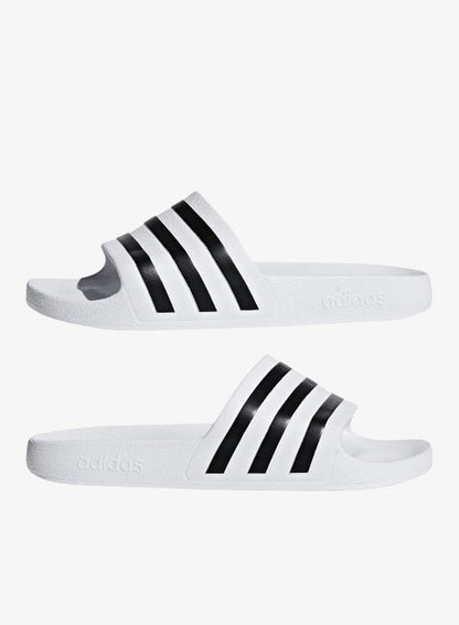 Adilette Aqua Slides