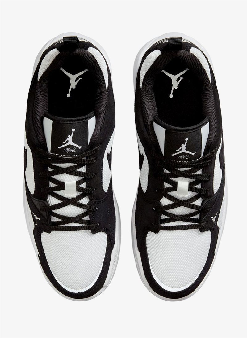 Jordan CMFT Era