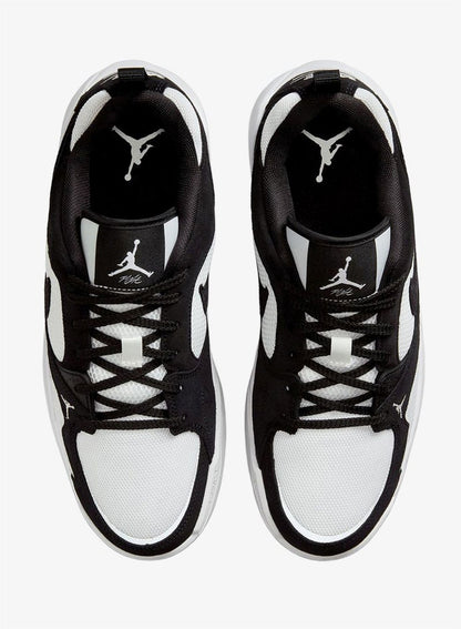 Jordan CMFT Era