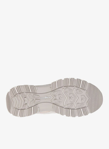 D'Lites Hiker