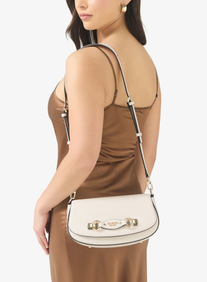 Mimina Crossbody Bag