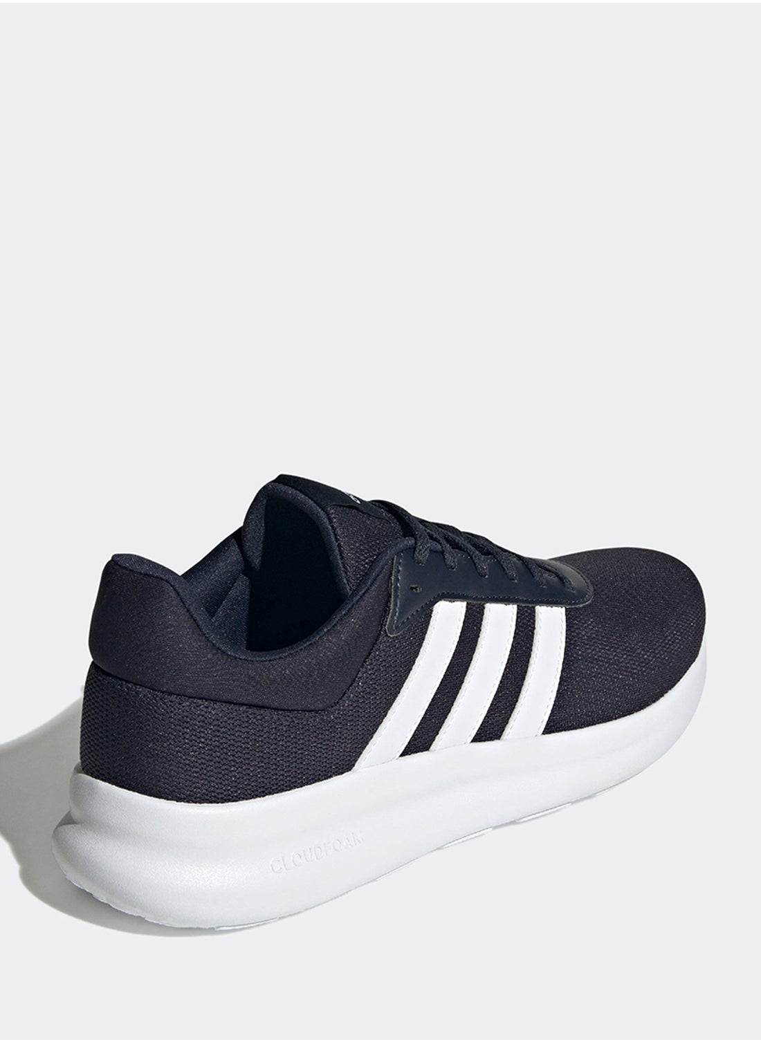Lite Racer 4.0
