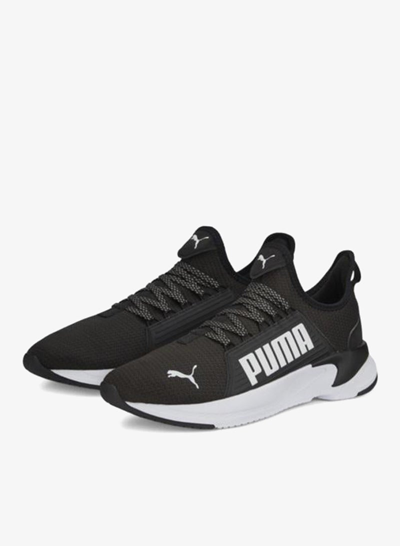 Softride Premier Slip-On Men's Running Shoes