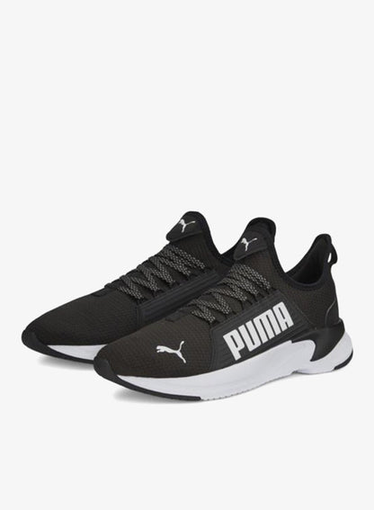 Softride Premier Slip-On Men's Running Shoes