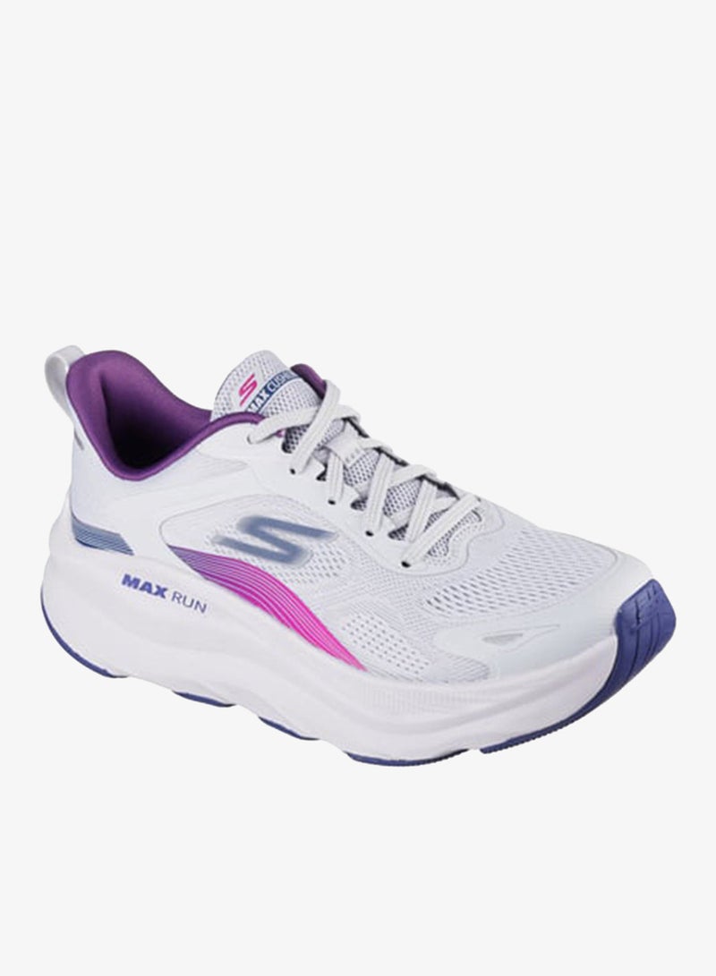 Max Run