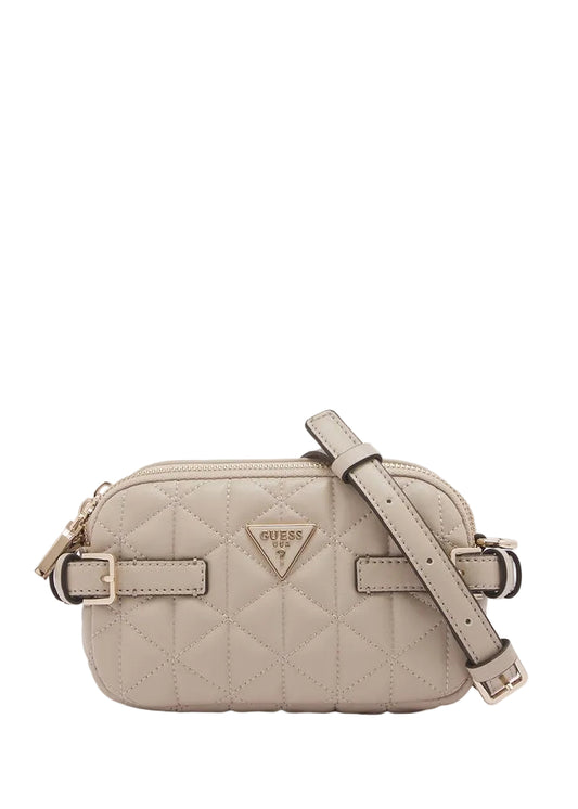 Paisleigh Mini Camera Bag